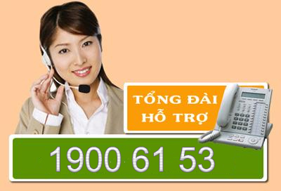 tong dai 1900.jpg tong dai 1900.jpg